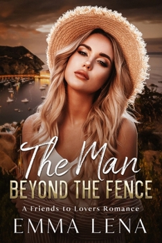 Paperback Damaged Daddy Next Door: A Friends to Lovers Romance Book