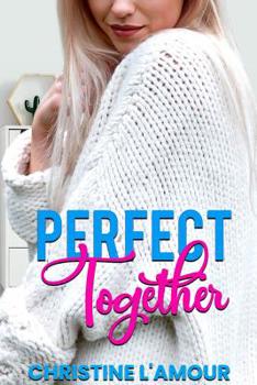 Paperback Perfect Together Book