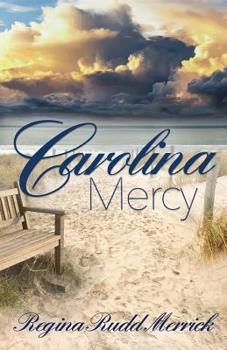 Paperback Carolina Mercy Book