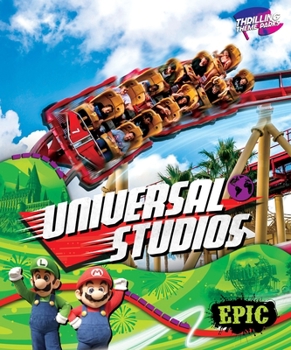 Universal Studios
