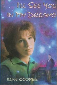 Hardcover I'll See You in My Dreams Book