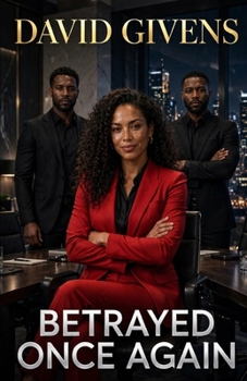 Paperback Betrayed Once Again Book