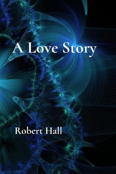Paperback A Love Story Book