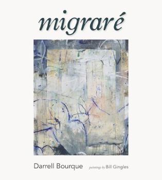 Paperback Migrare Book