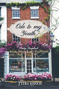 Paperback Ode to my Youth Book