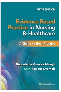 Paperback Practice in Nursing & Healthcare Book