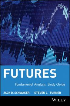 Paperback Study Guide to Accompany Fundamental Analysis Book