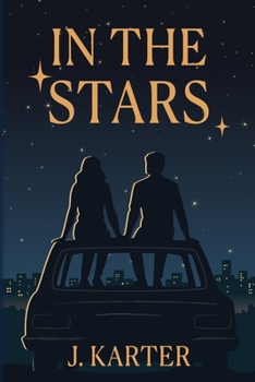 In The Stars