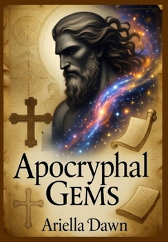 Apocryphal Gems: The Book of Giants, Gospel of Peter Commentary, Early Fathers on Mary Magdalene & Waldensian Theological Shifts