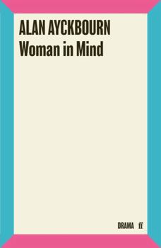 Paperback Woman in Mind: December Bee Book