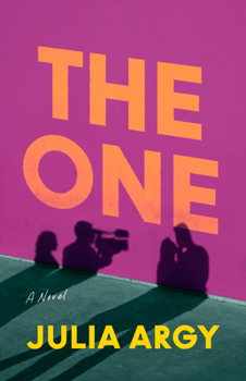 Hardcover The One Book