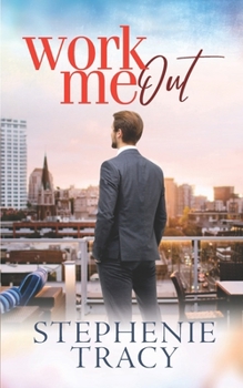 Paperback Work Me Out Book