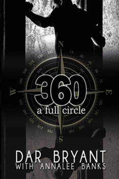 Paperback 360: A Full Circle Book