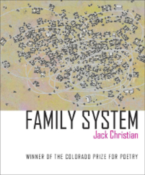 Paperback Family System Book