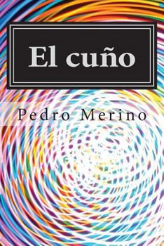 Paperback El cuno (2) [Spanish] Book