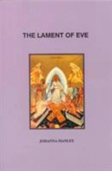 Paperback The Lament of Eve Book