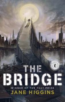 The Bridge - Book #1 of the Southside
