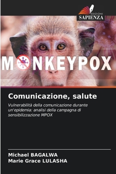 Comunicazione, salute (Italian Edition)
