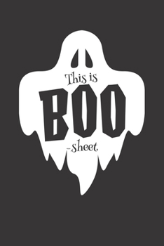 Paperback Halloween: Bereite dich auf die Apokalypse und den Weltuntergang vor &#9830; das lustige, gruslige Buch zum selbst ausfüllen &#98 [German] Book