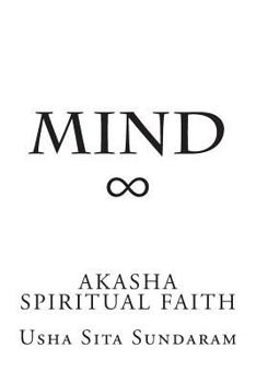 Paperback Mind: The Journey Into The Expanse Book