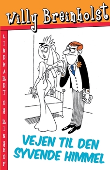 Vejen til den syvende himmel