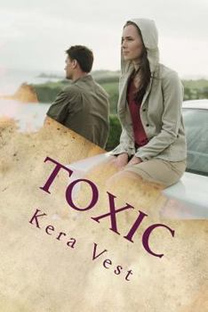 Paperback Toxic Book