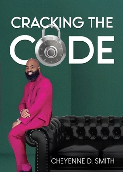 Paperback Cracking The Code Book