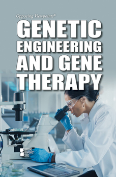 Paperback Genetic Engineering and Gene Therapy Book