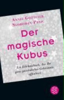 Paperback Der magische Kubus [German] Book