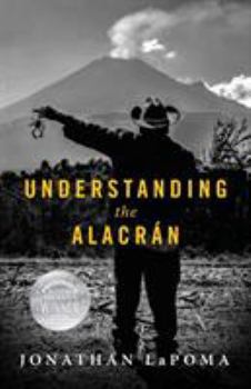 Paperback Understanding the Alacran Book