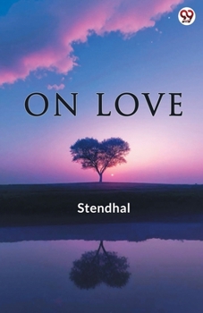 Paperback On Love Book