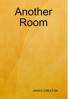 Hardcover Another Room Book