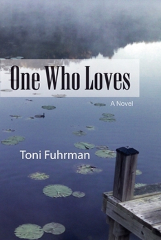 Paperback One Who Loves Book