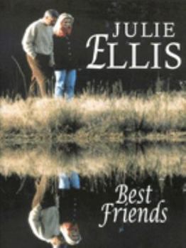 Best Friends