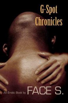 Paperback G-Spot Chronicles Book