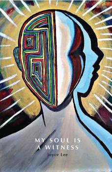 Paperback My Soul Is a Witness Book