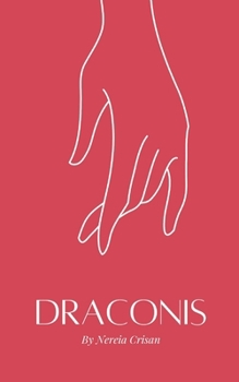 Paperback Draconis Book