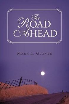 Paperback The Road Ahead Book