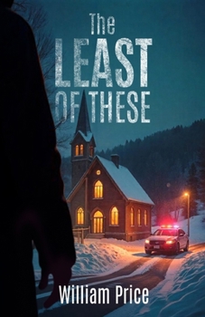 Paperback The Least of These Book