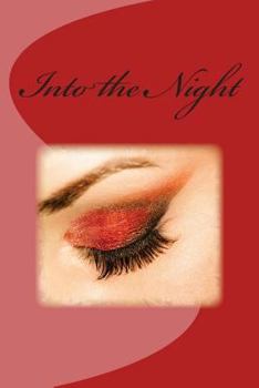 Paperback Into the Night: Brutal Conflict Book