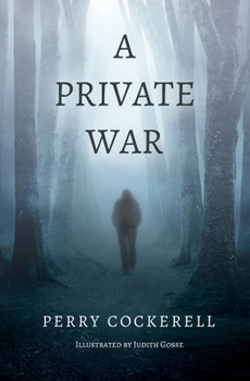 A Private War