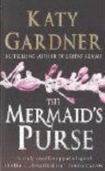 Paperback The Mermaid's Purse. Book