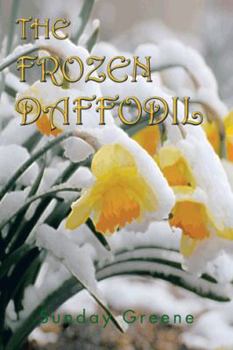 Paperback The Frozen Daffodil Book