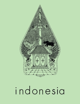 Paperback Indonesia Journal: October 1985 Book