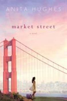 Paperback Market Street Book