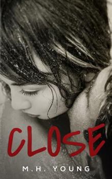 Paperback Close: A New Adult Thriller Book