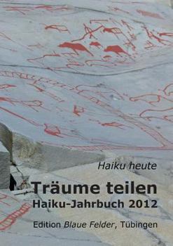 Paperback Traume Teilen (German Edition) [German] Book