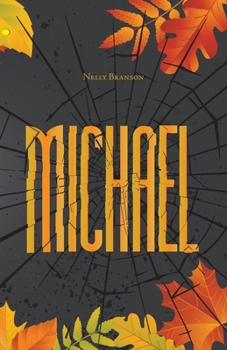 Paperback Michael Book