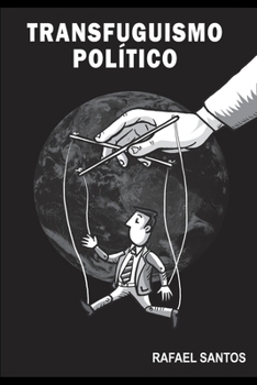 Paperback Transfuguismo político [Spanish] Book