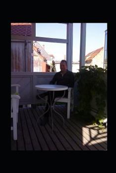 Paperback Was ?brig Bleibt [German] Book